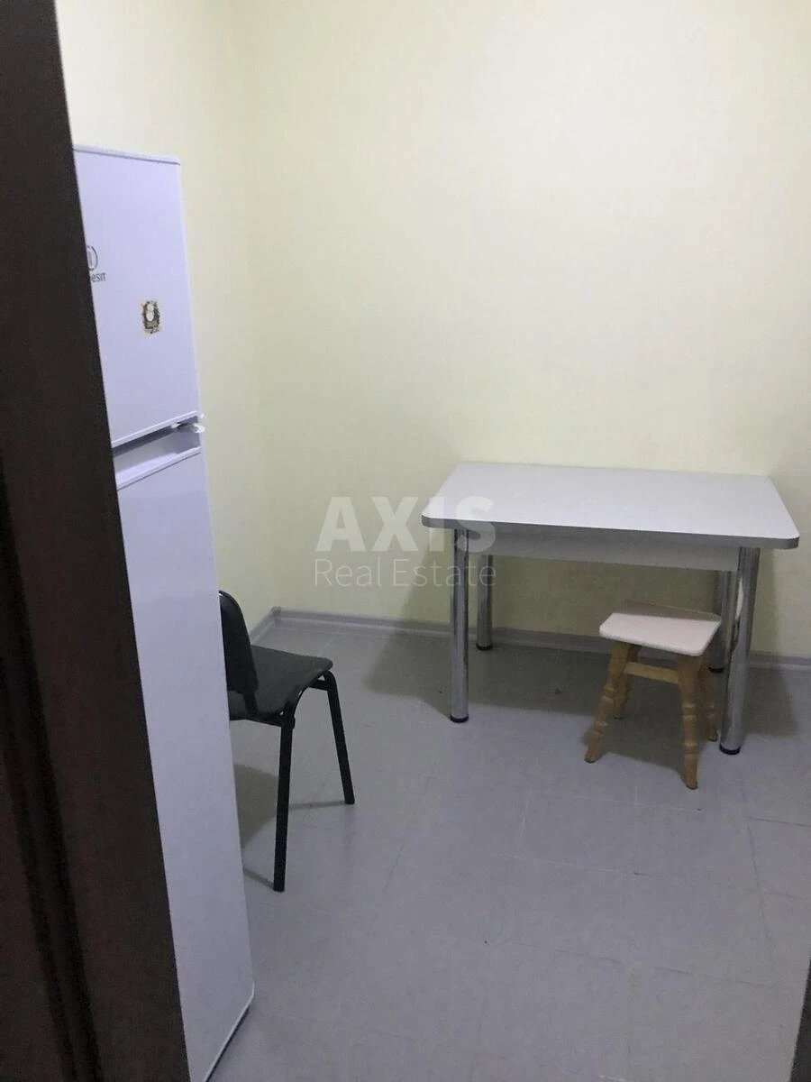 Офис спуск Кловский 7, 90м26120513