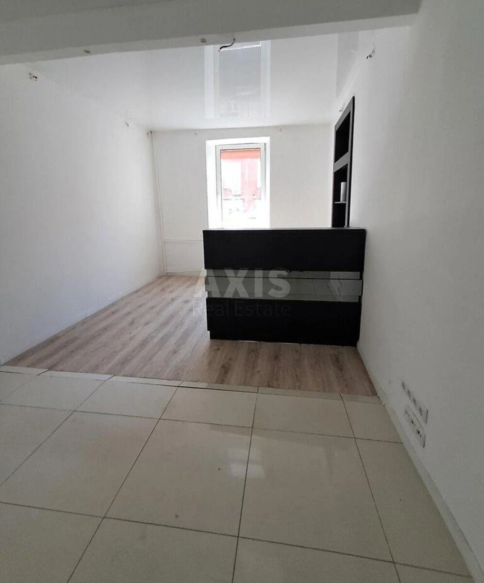 Офис ул. Крещатик 46А, 60м2709165