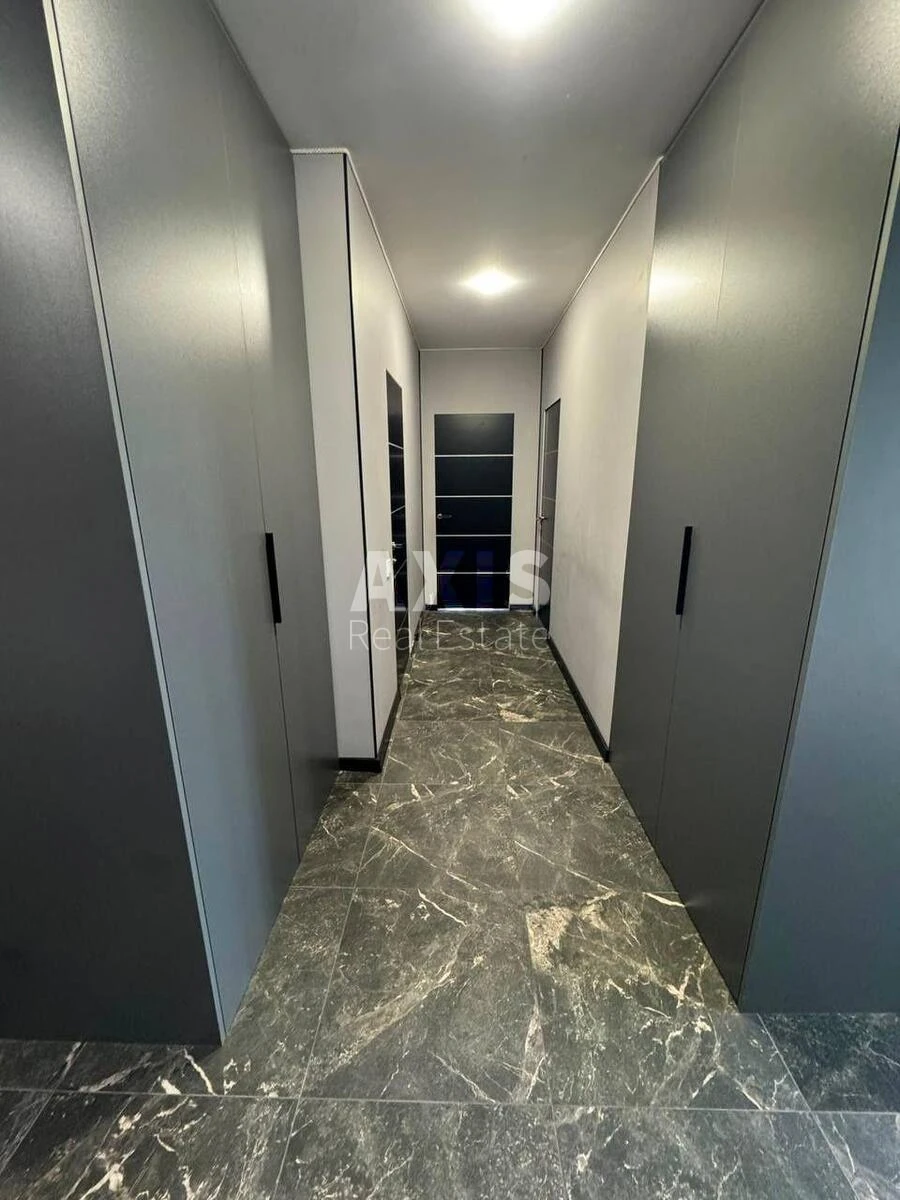 2k apartment vul. Viktora Nekrasova 86902617