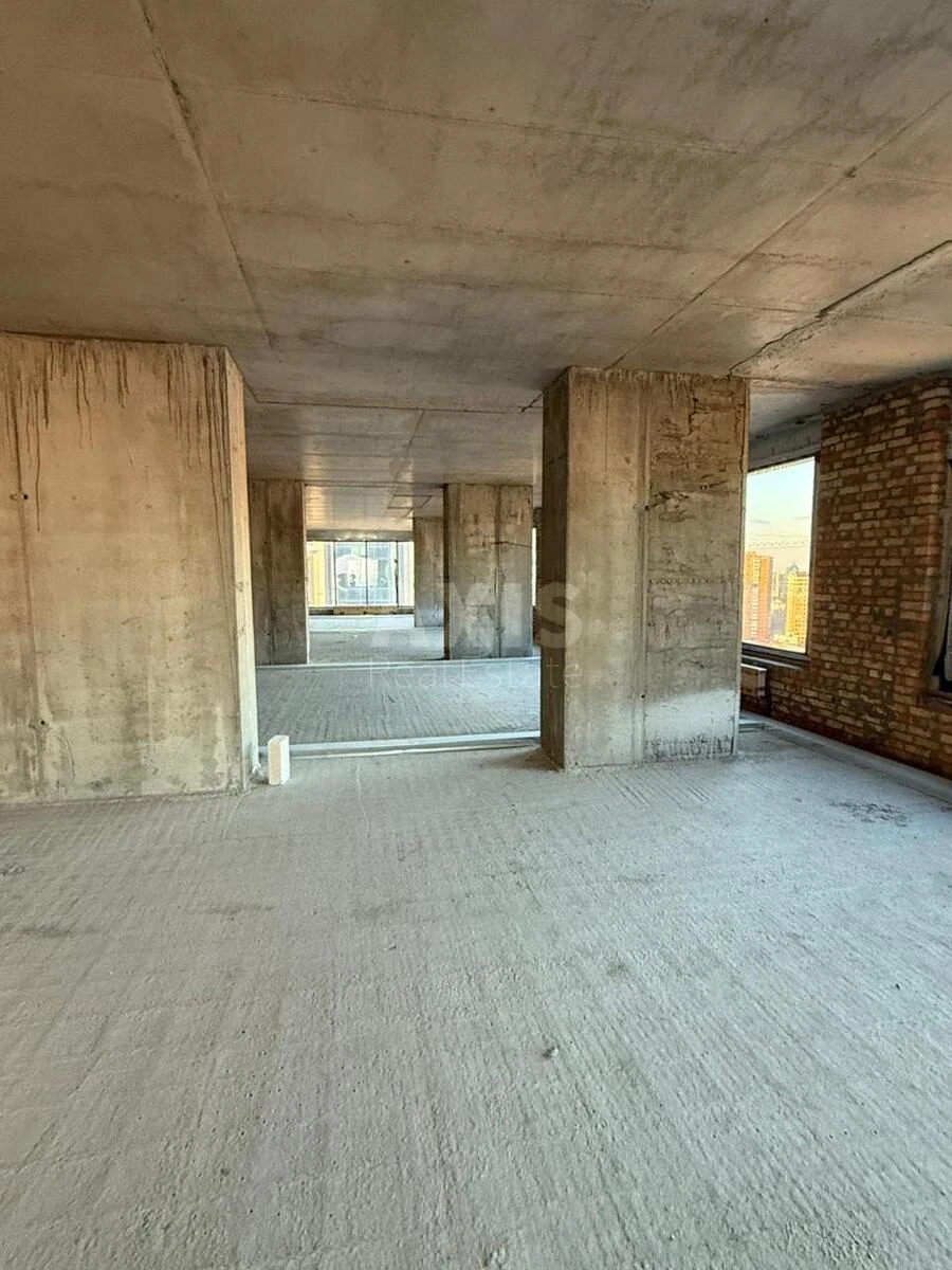 Офис ул. Предславинская 20А, 1850м2667533