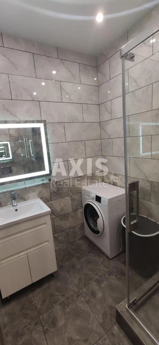 1k apartment vul. Sokal's'ka 5482363