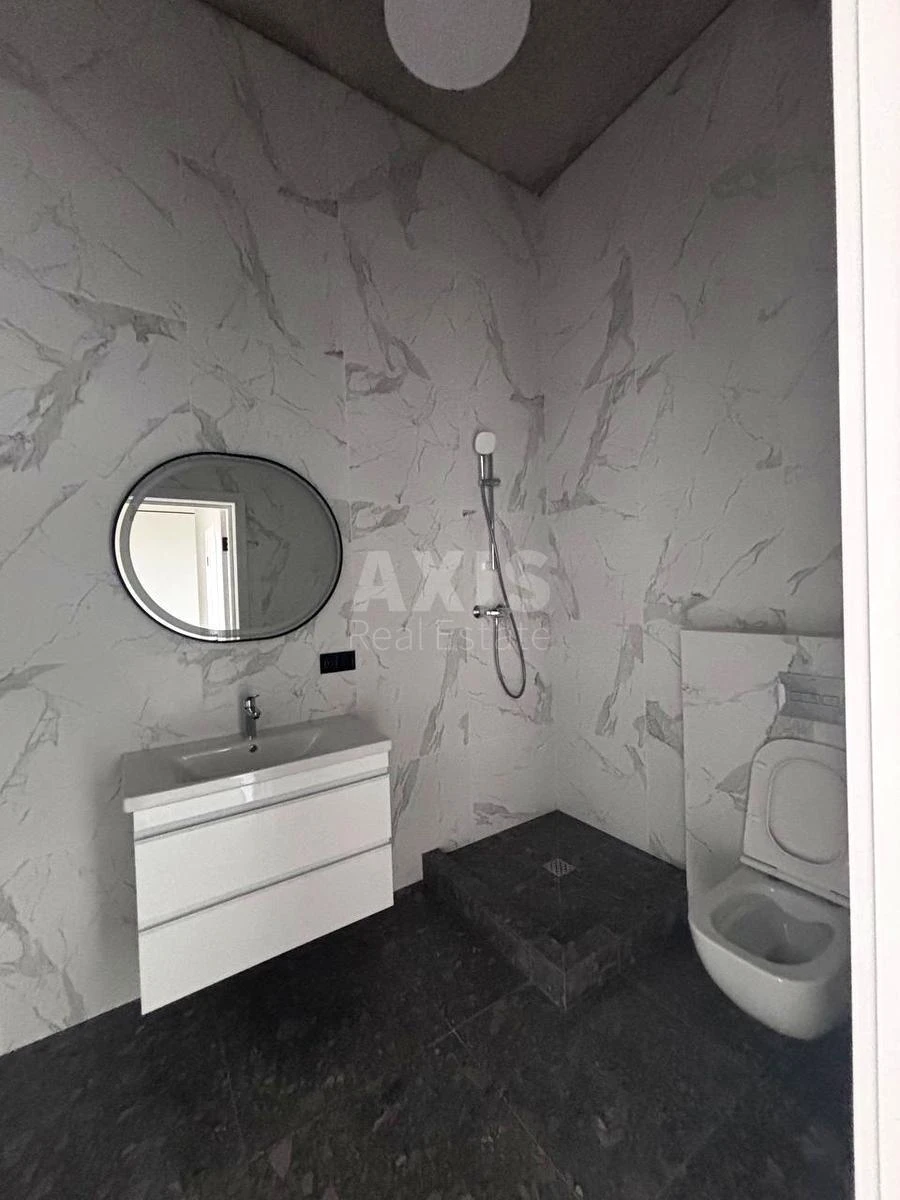 Office vul. Oleksandra Olesja 7, 75m2684598