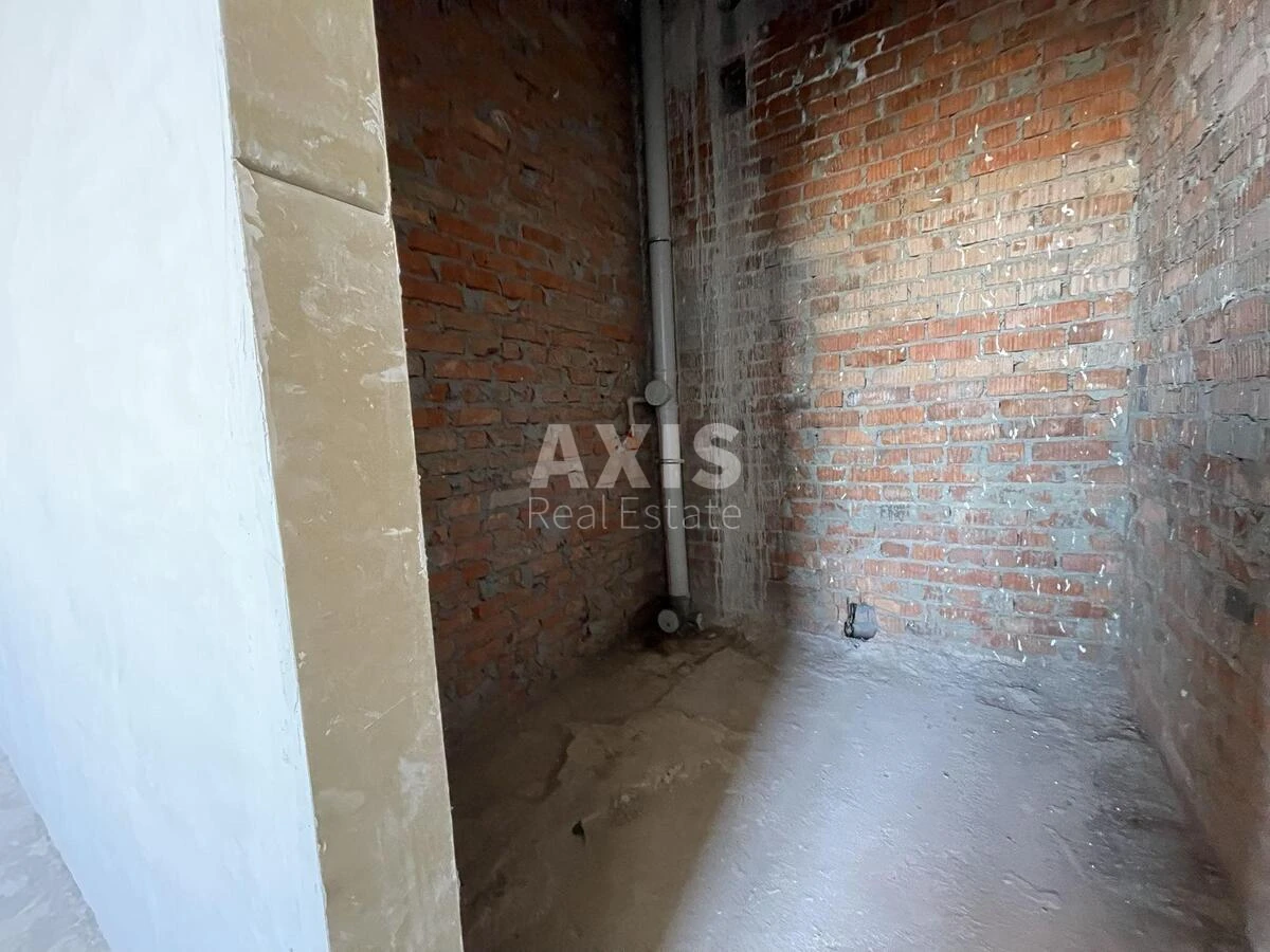 3к квартира ул. Белицкая 108А611385