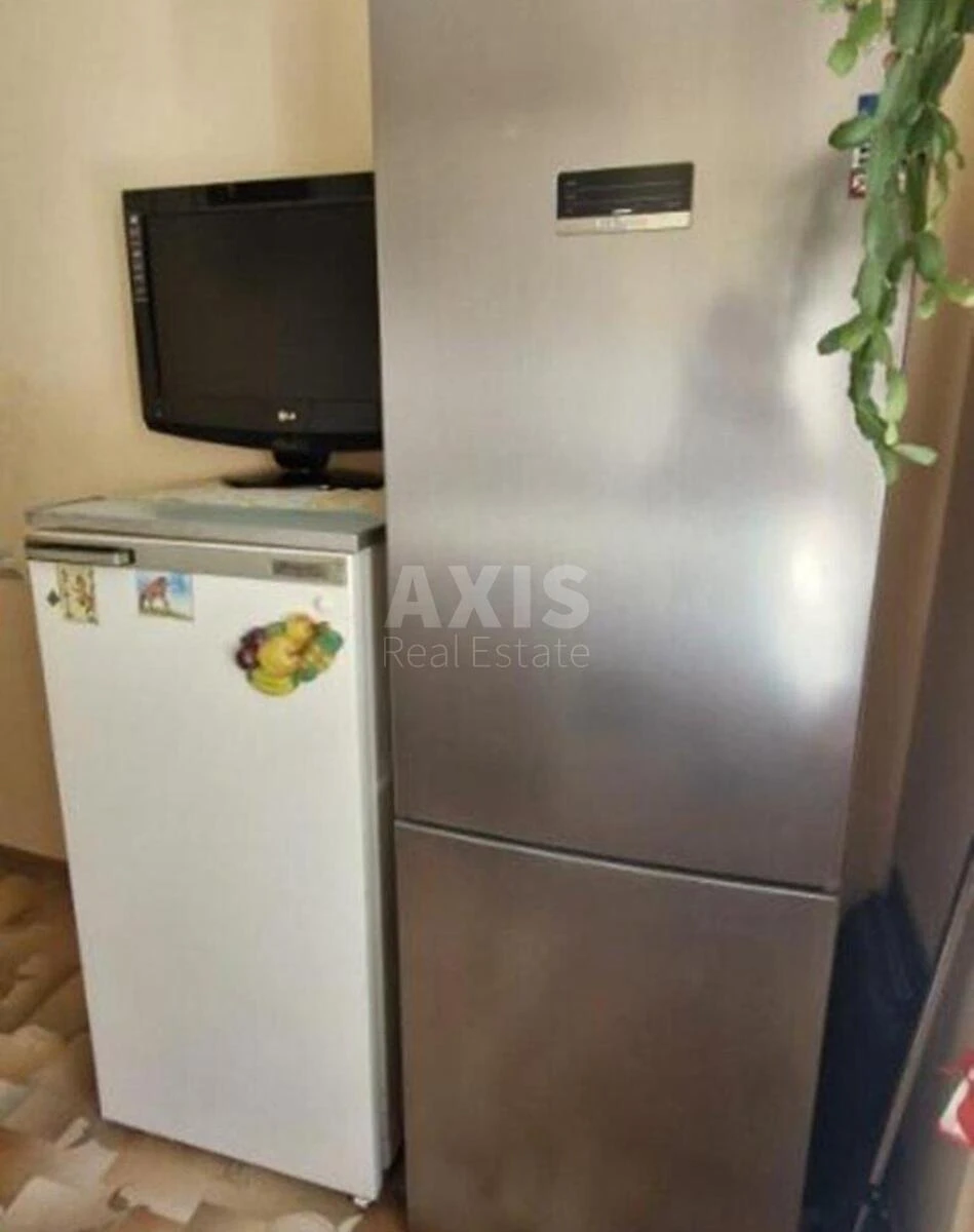 1k apartment vul. Baumana 7/2698582