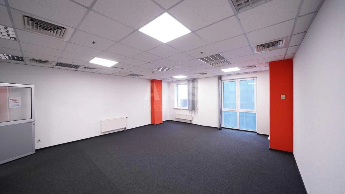 Office vul. Fizkul'tury 28, 1400m2698188