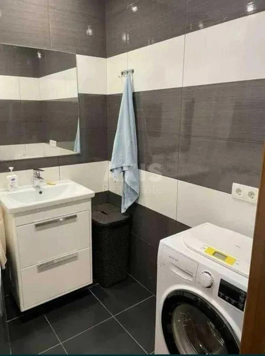 2к квартира ул. Закревского Николая 97А623938