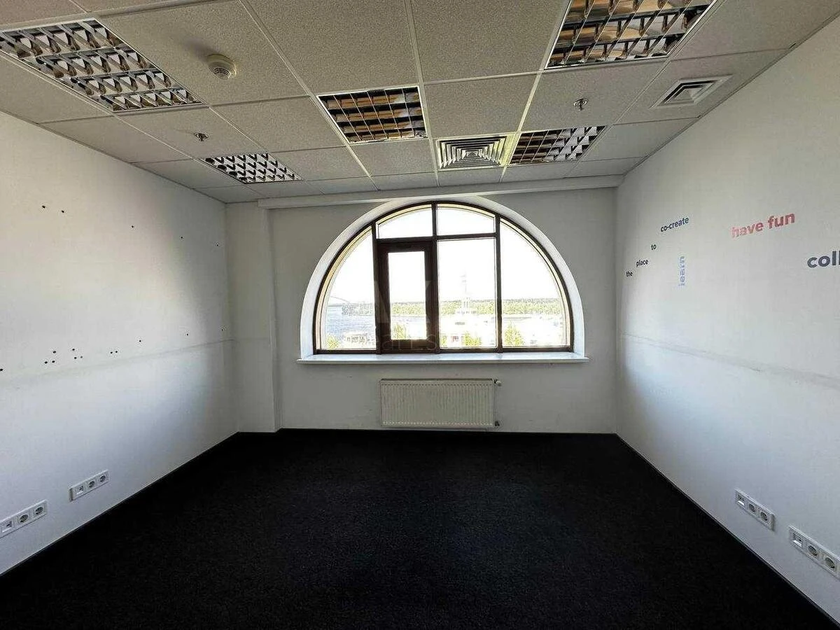 Office vul. Sagajdachnogo Petra 11, 450m2666806