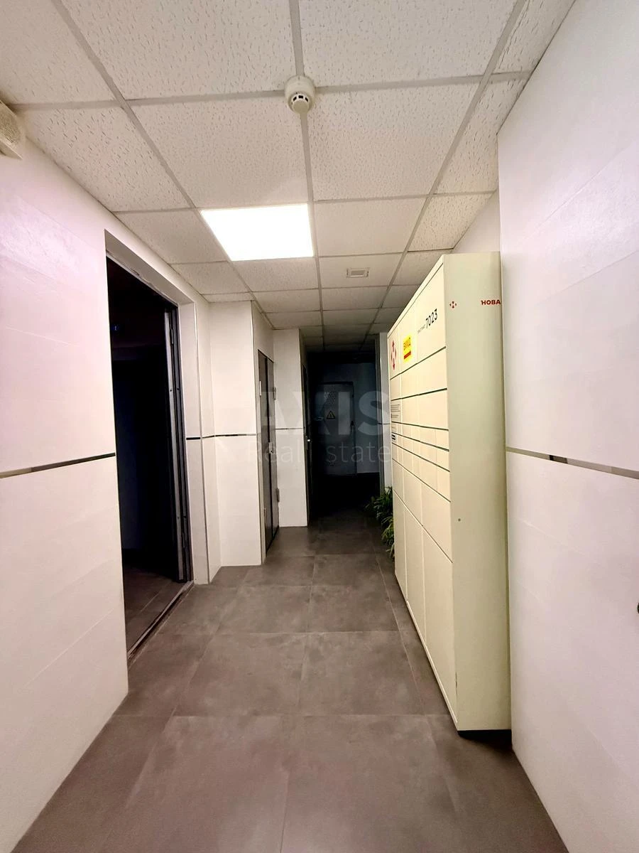 2к квартира ул. Голосеевская 13663938