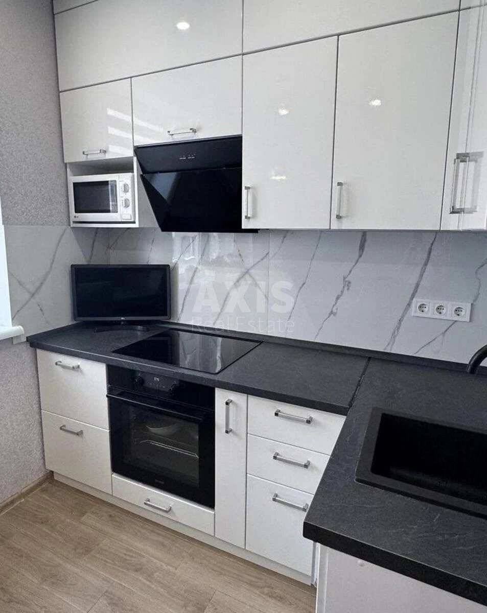 1k apartment shose Harkivs'ke 190695432