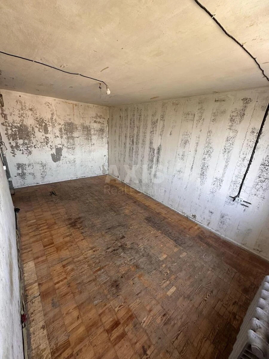 2к квартира ул. Ореста Левицкого 7681001