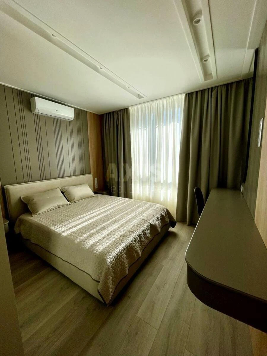 3к квартира ул. Липковского Василия Митрополита 38664324