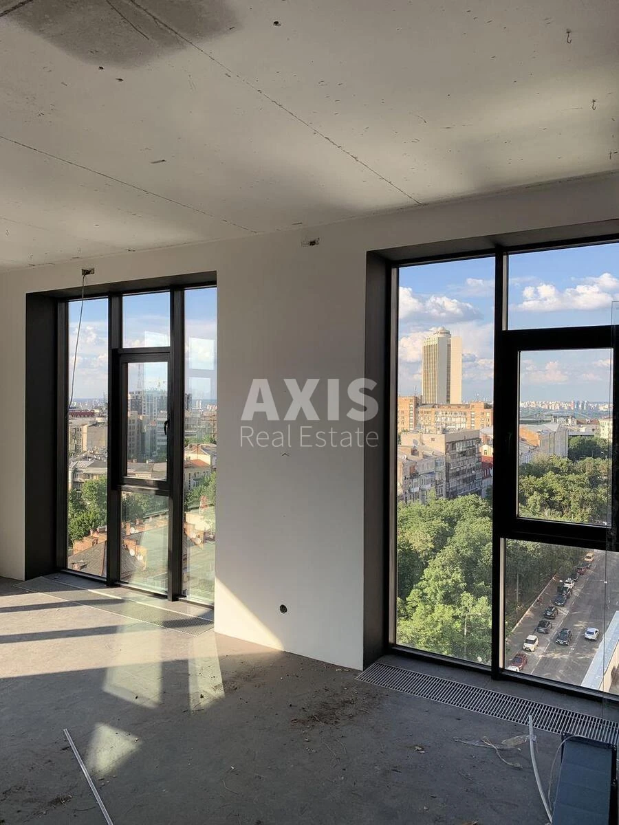 4к квартира ул. Бульварно-Кудрявская 21491472