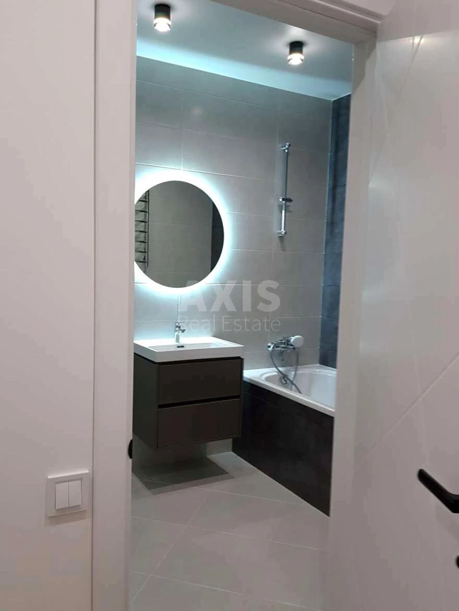 1k apartment pr-t Berestejskij 5Б6482610