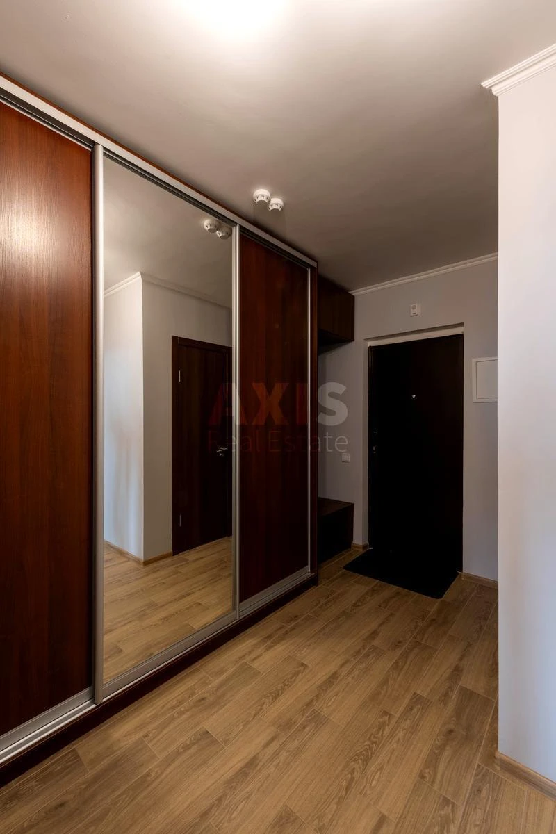 2к квартира пер. Моторный 11664599