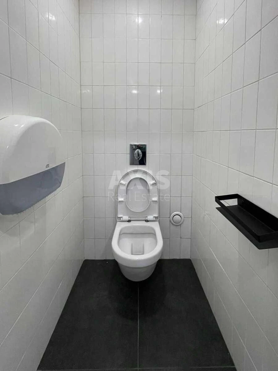 Офис ул. Саксаганского 53/80, 500м27117819