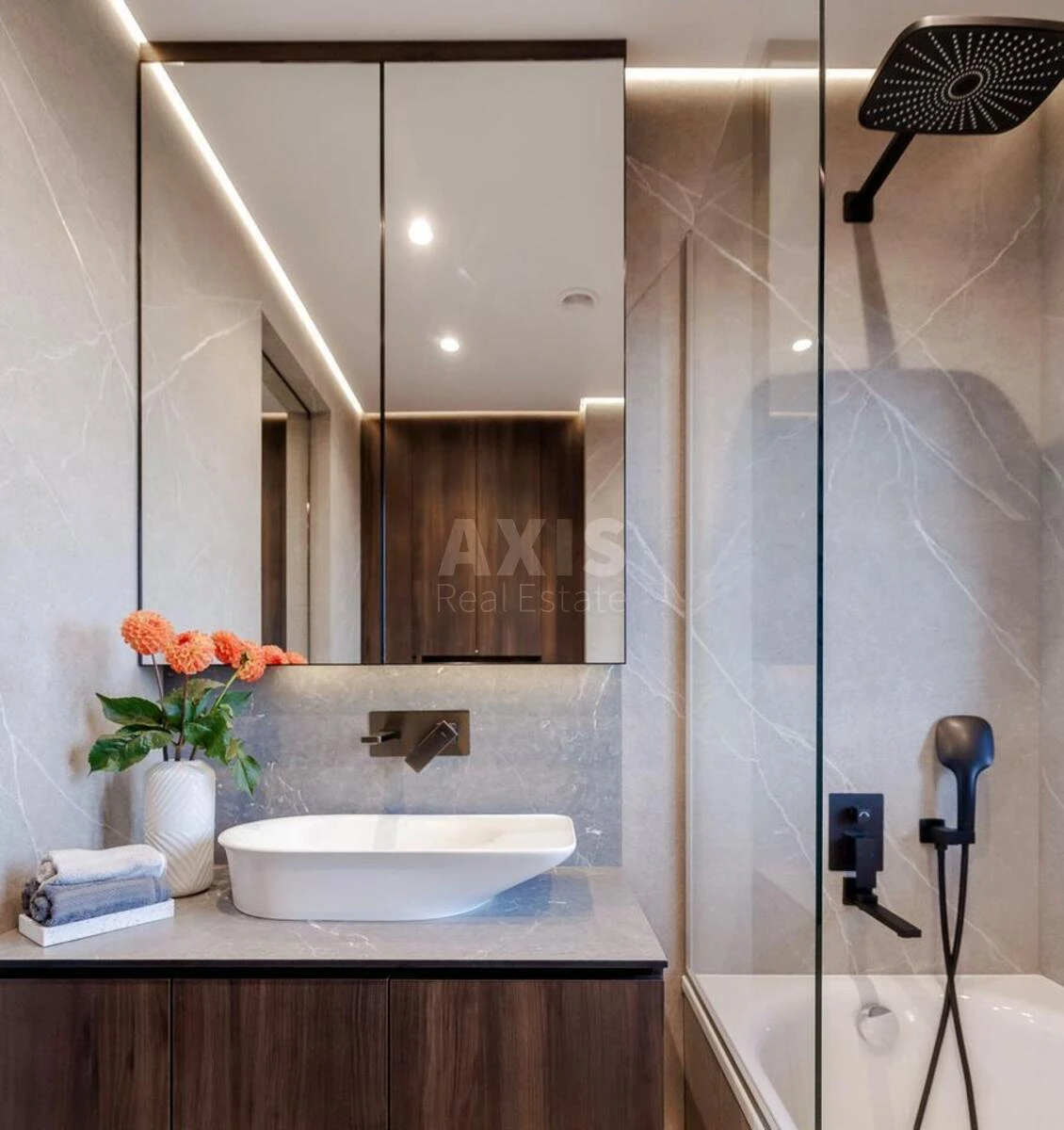 1k apartment vul. Myhajla Maksymovycha 28К665139