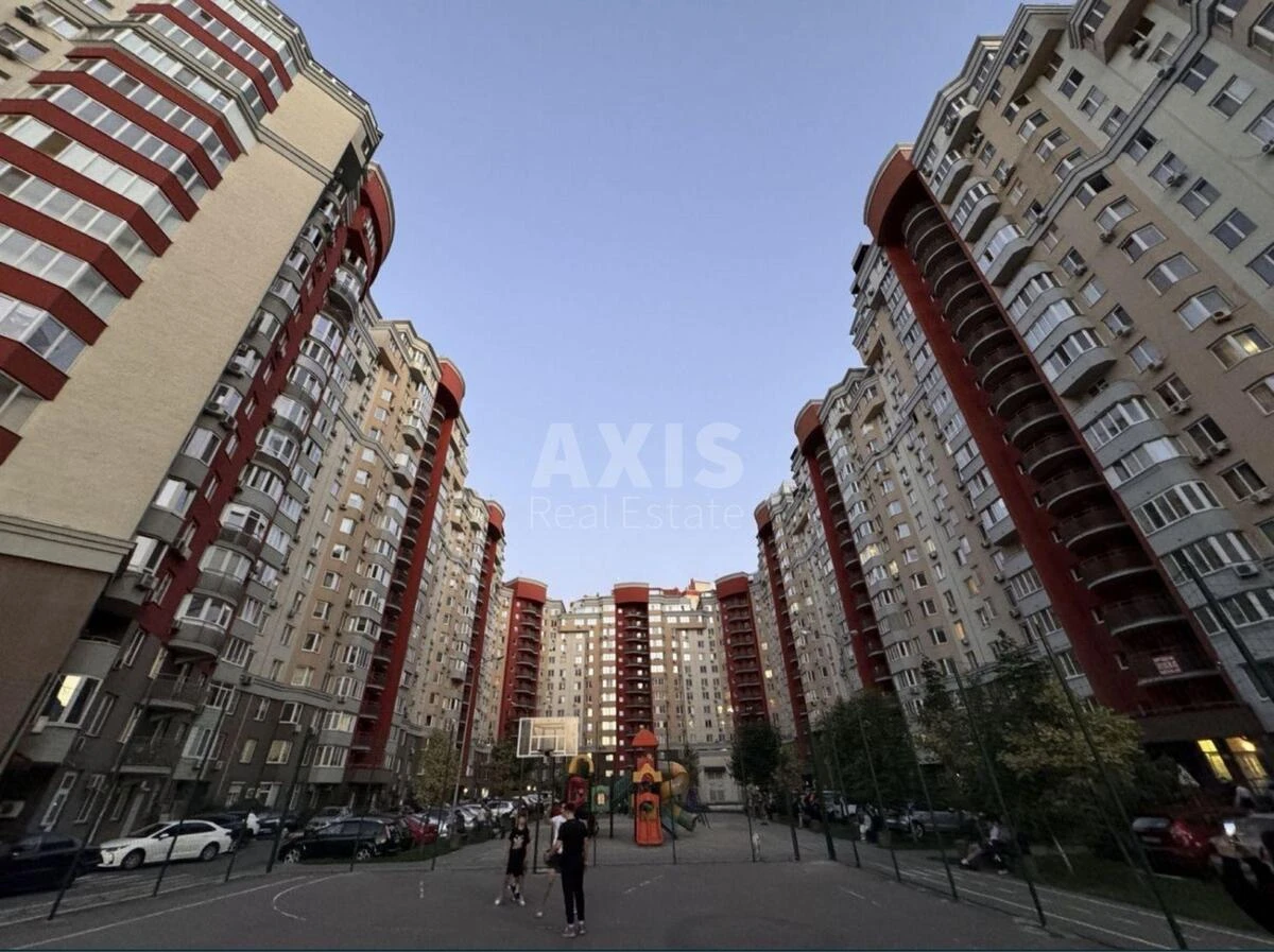 3к квартира ул. Юлии Здановской 46/16824813
