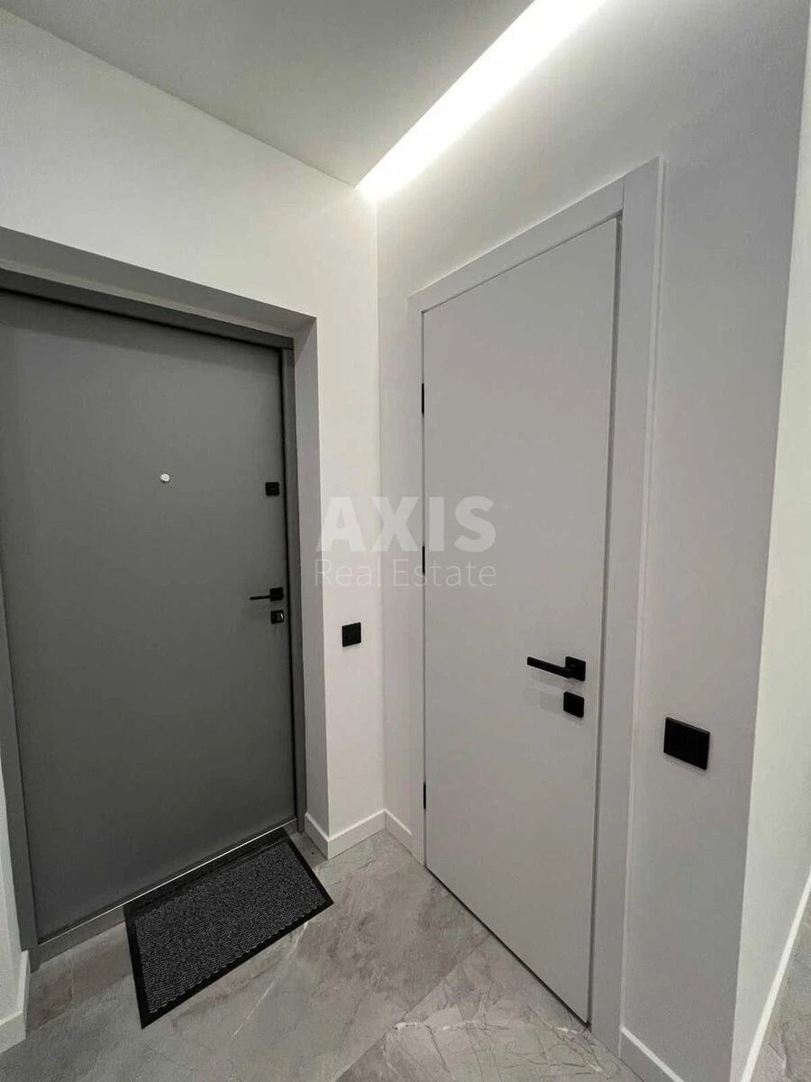 2k apartment vul. L'vivs'ka 156658312