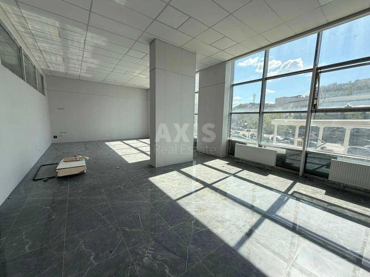 Office vul. Glybochyc'ka 73, 251m27127615
