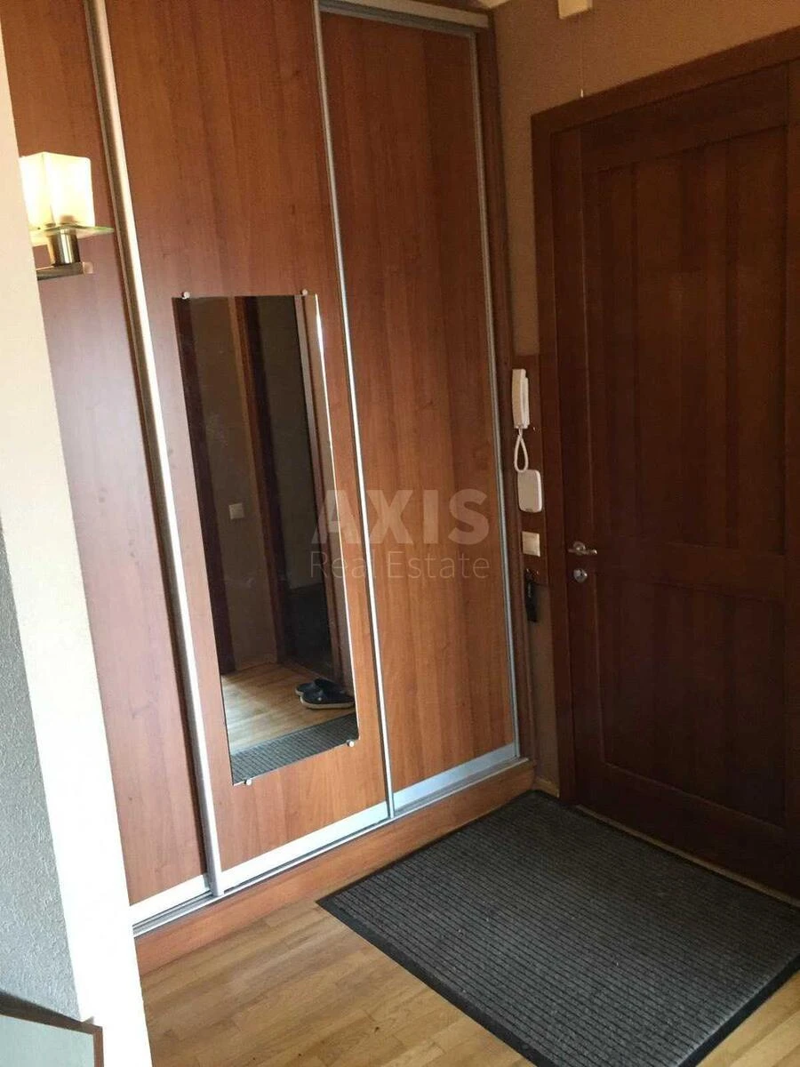 3к квартира ул. Семьи Праховых 276827112
