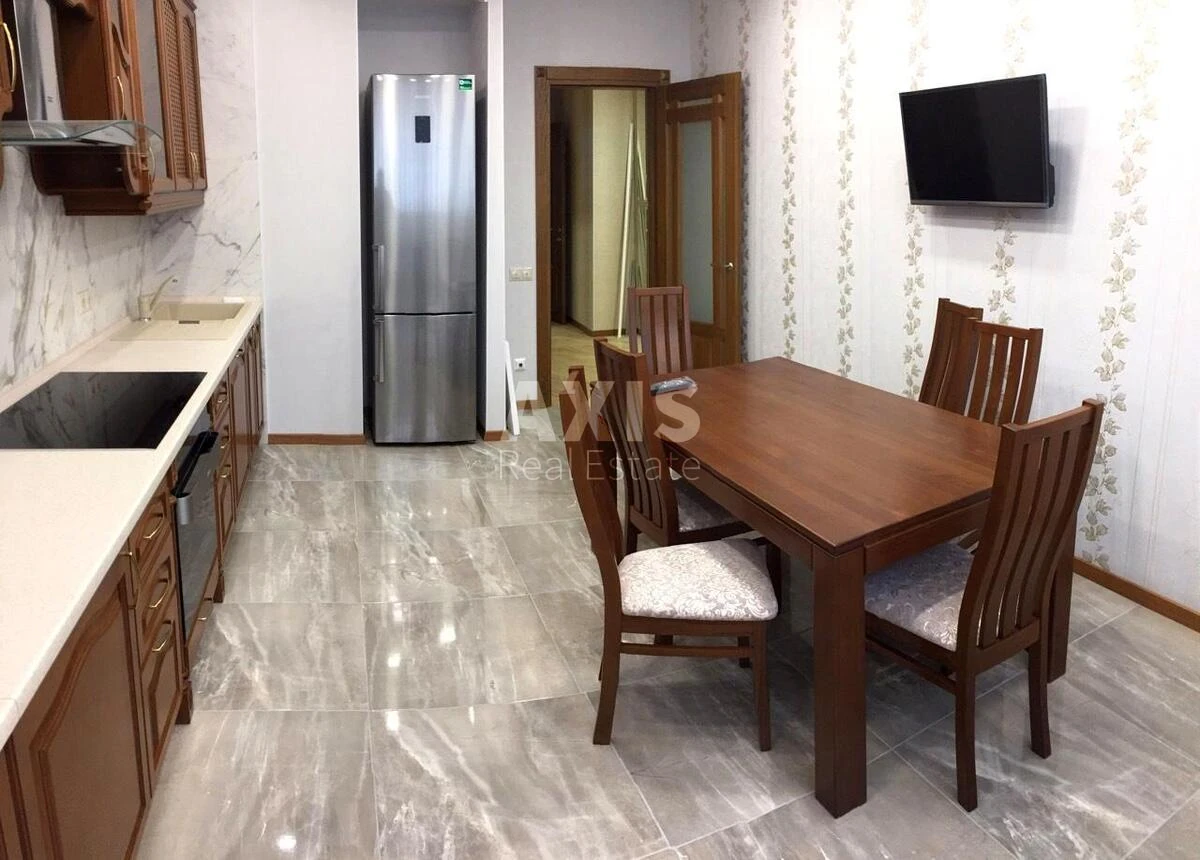2к квартира ул. Сикорского Игоря Авиаконструктора Четыре «Б»674300
