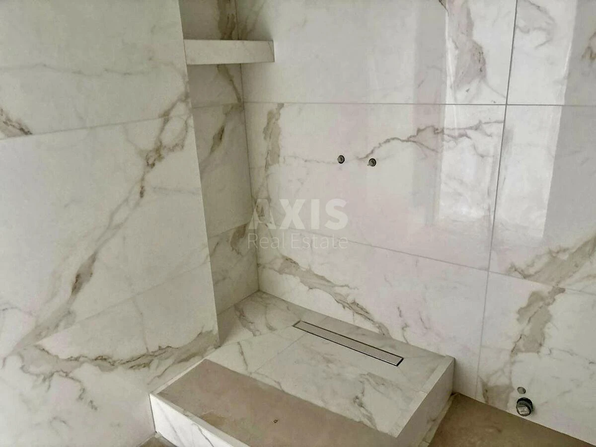 3к квартира ул. Данченко Сергея 28666395