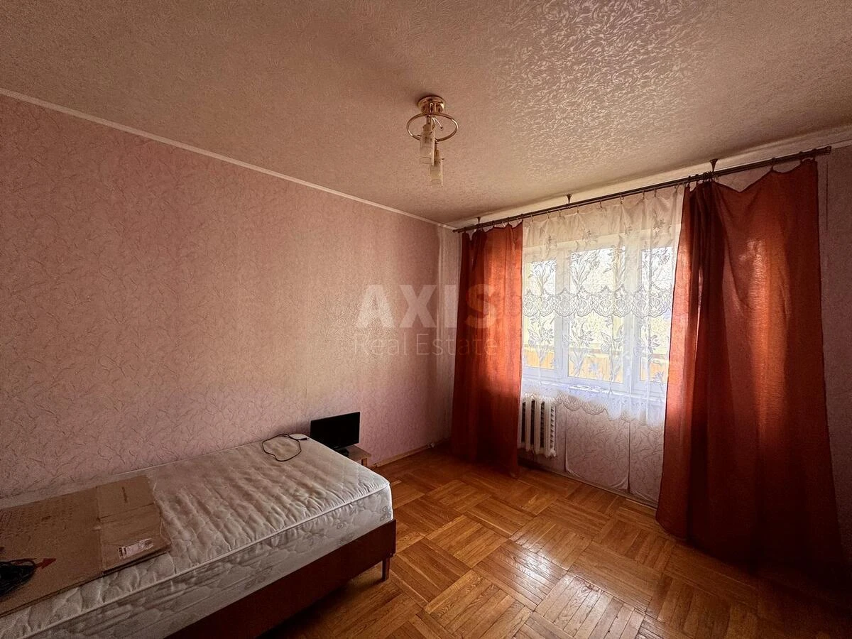 2k apartment pr-t Yevropeyskoho Soyuzu 8А666495
