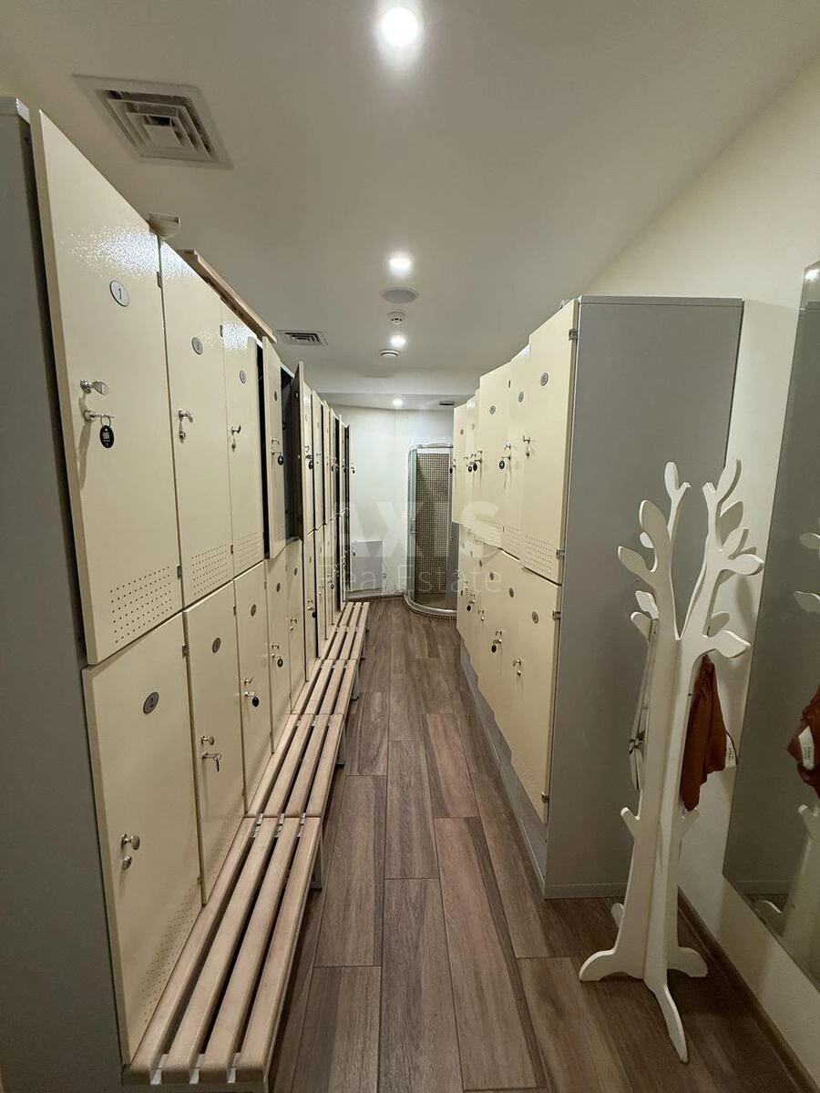 Trade object vul. Jevgena Konoval'cja 36Д, 258m2635617