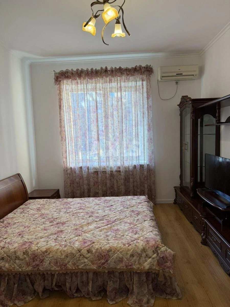 2k apartment pr-t Volodimira Іvasyuka 6671231