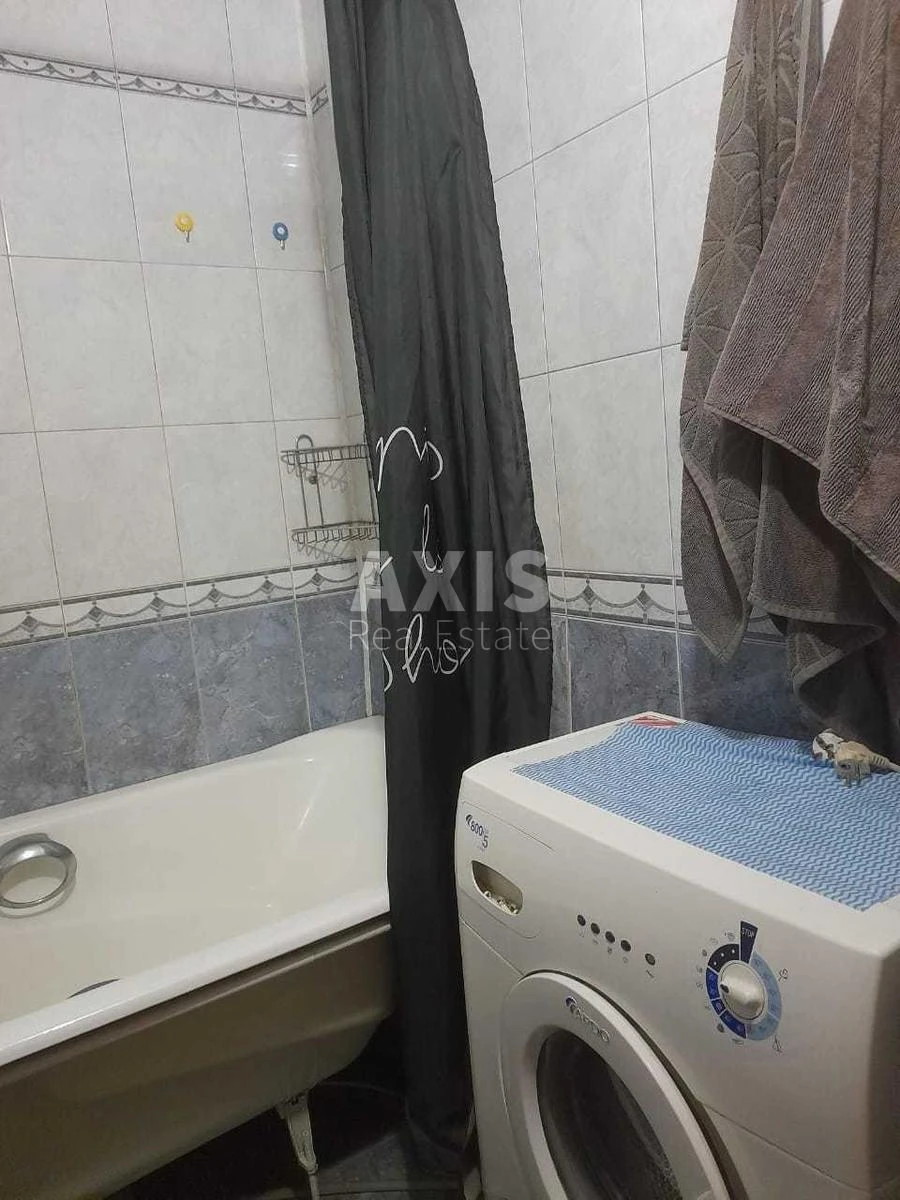 2k apartment pr-t Palladina Akademika 13430818