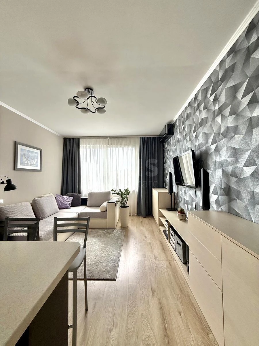 3k apartment pr-t Golosii'vs'kyj 62636663