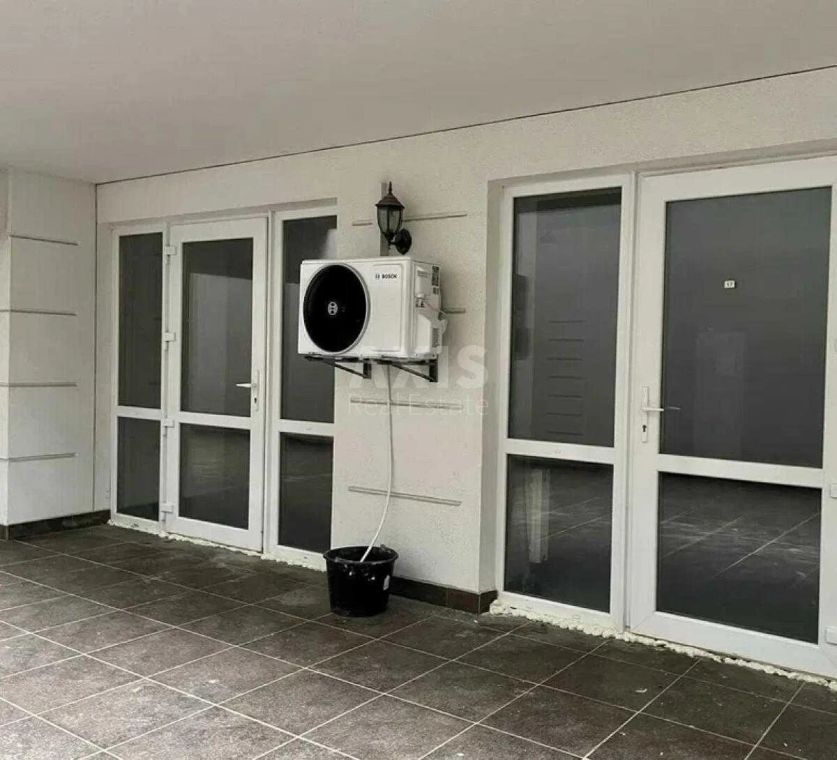 Trade object vul. Myhajla Maksymovycha 26, 41m2671490