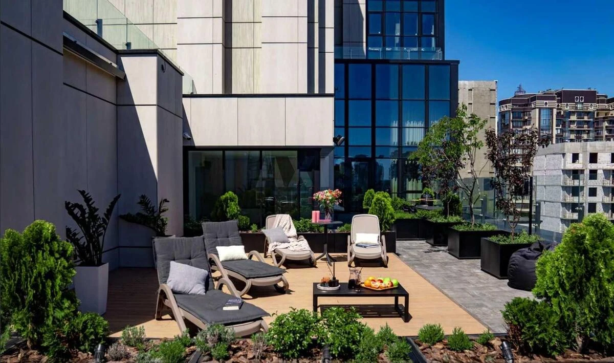 3k apartment vul. Vasylya Tyutyunnyka 39/2702274