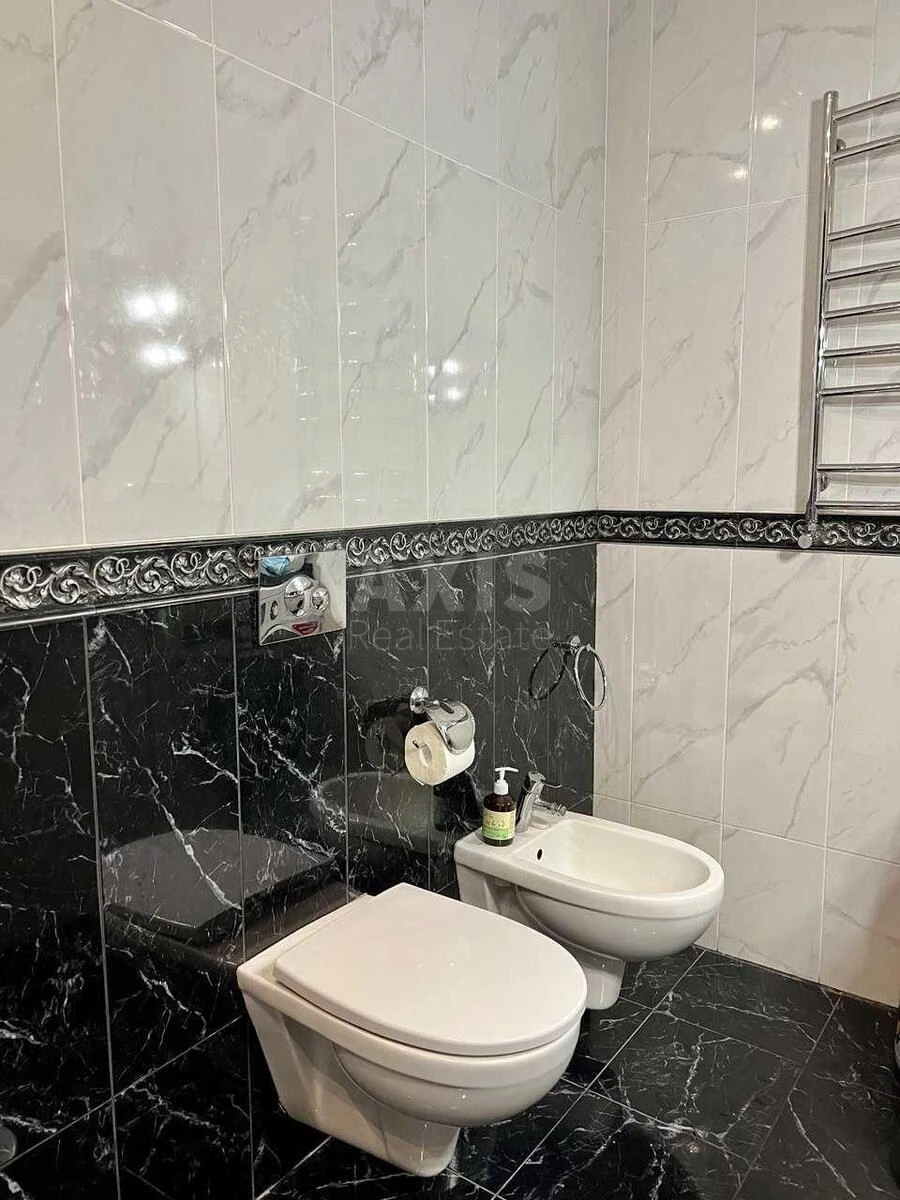 1к квартира ул. Парково-Сырецкая 4В687676