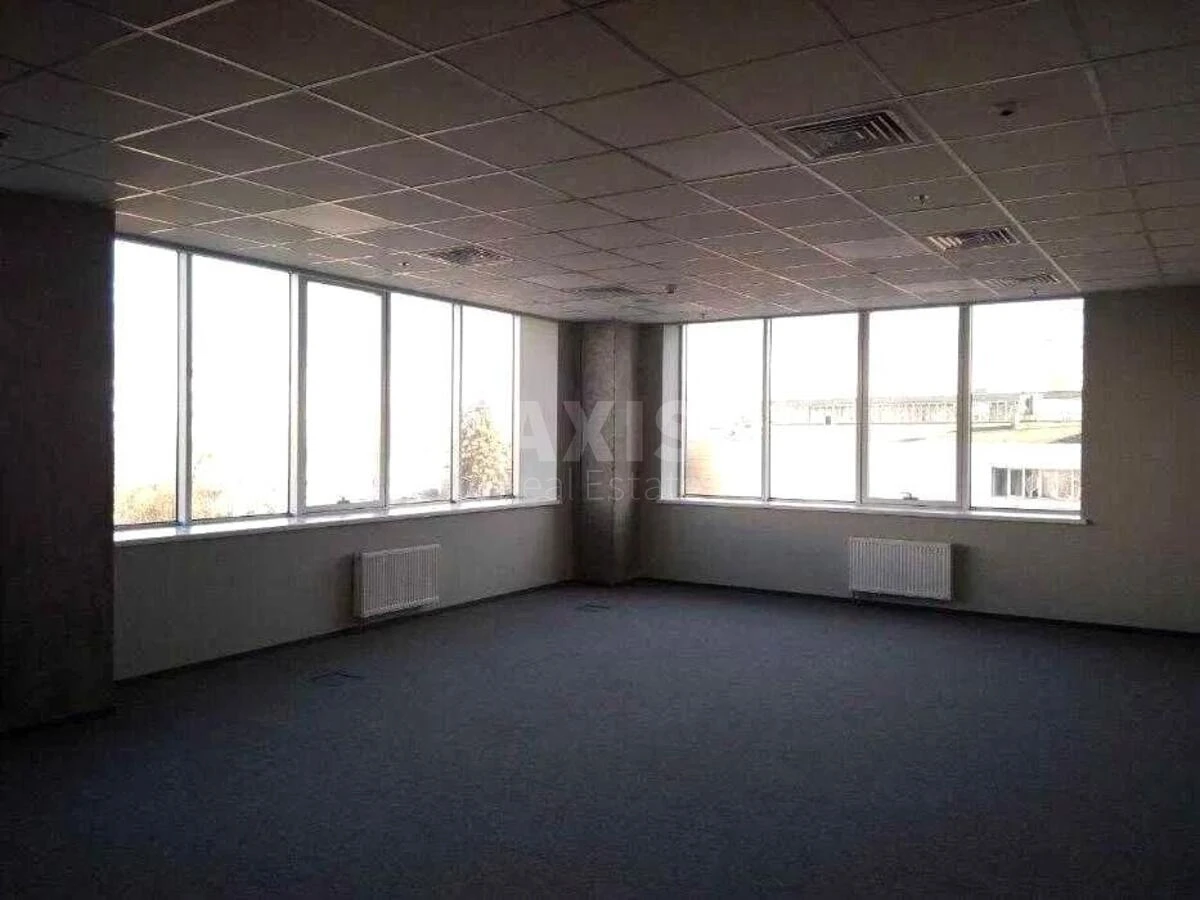 Офис бул. Вацлава Гавела 6З, 22000м2702632