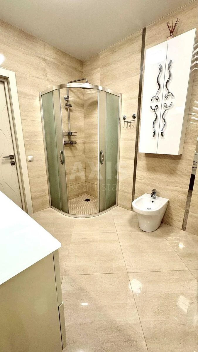 3к квартира ул. Метрологическая 546550611