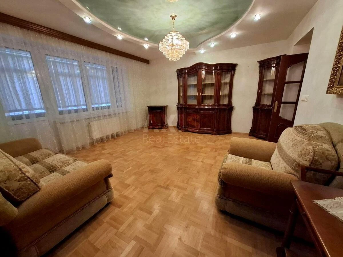 3к квартира бул. Леси Украинки 21655223