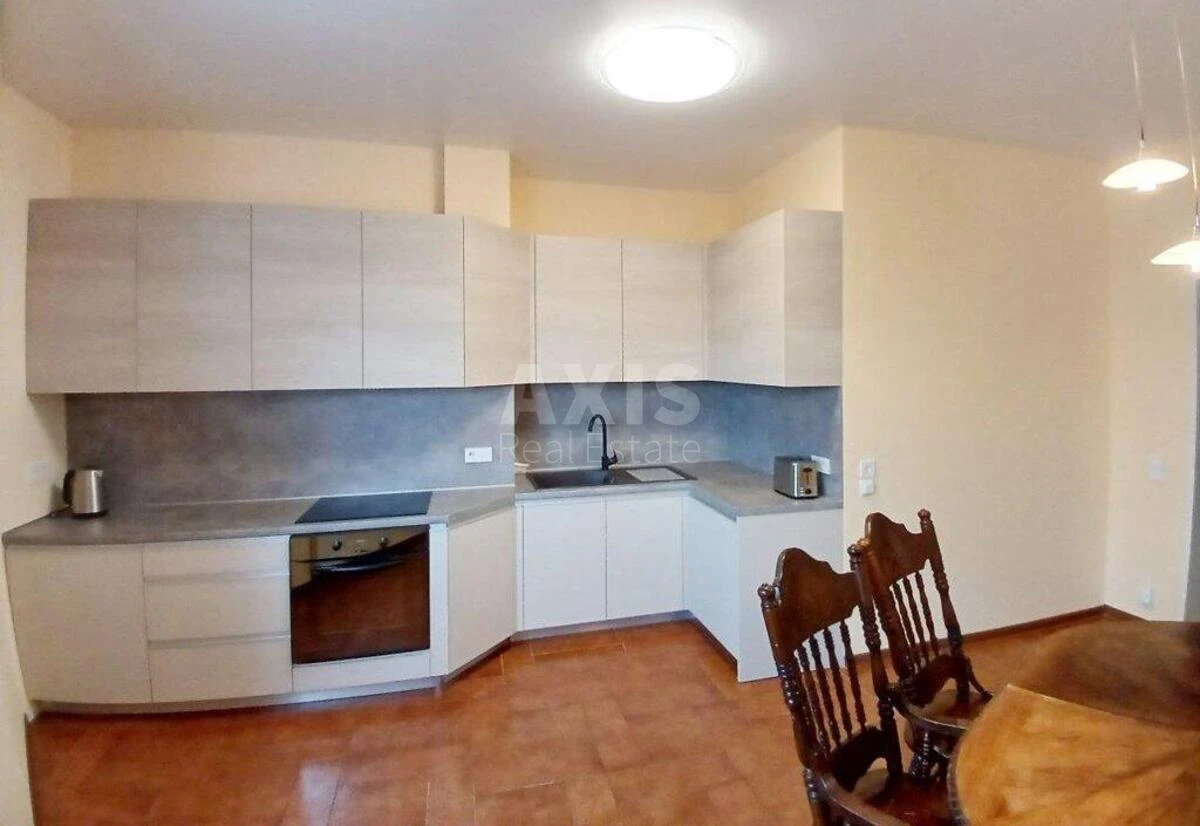 3k apartment vul. Chornovola V'jacheslava 2565185