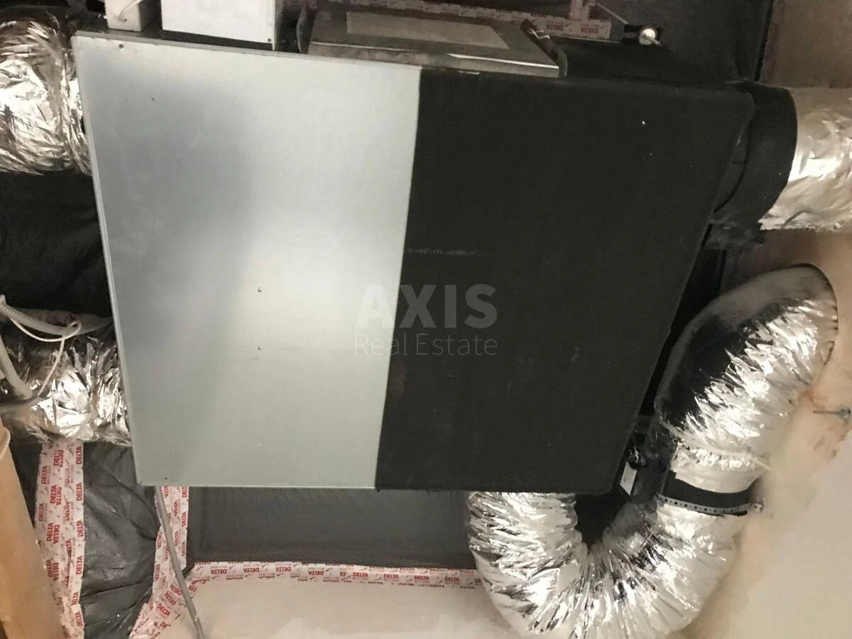 Дoм ул. Зеленая, 290м2, город Киев5834413