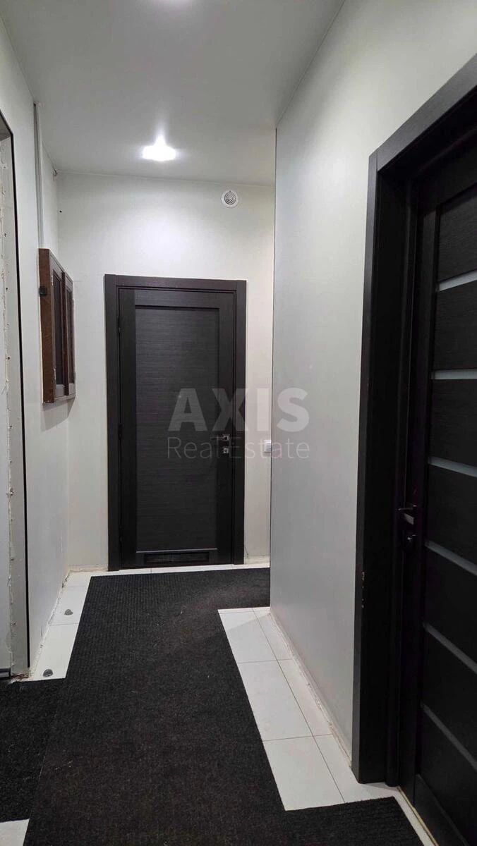 Office vul. Knyaziv Ostrozkykh 39, 116m26523110