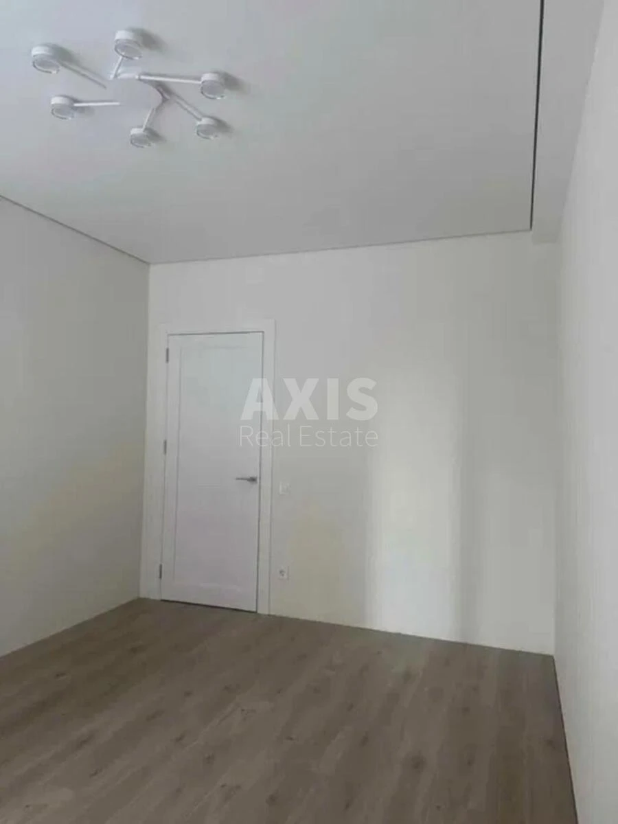 2k apartment vul. Myhajla Maksymovycha 26В668376