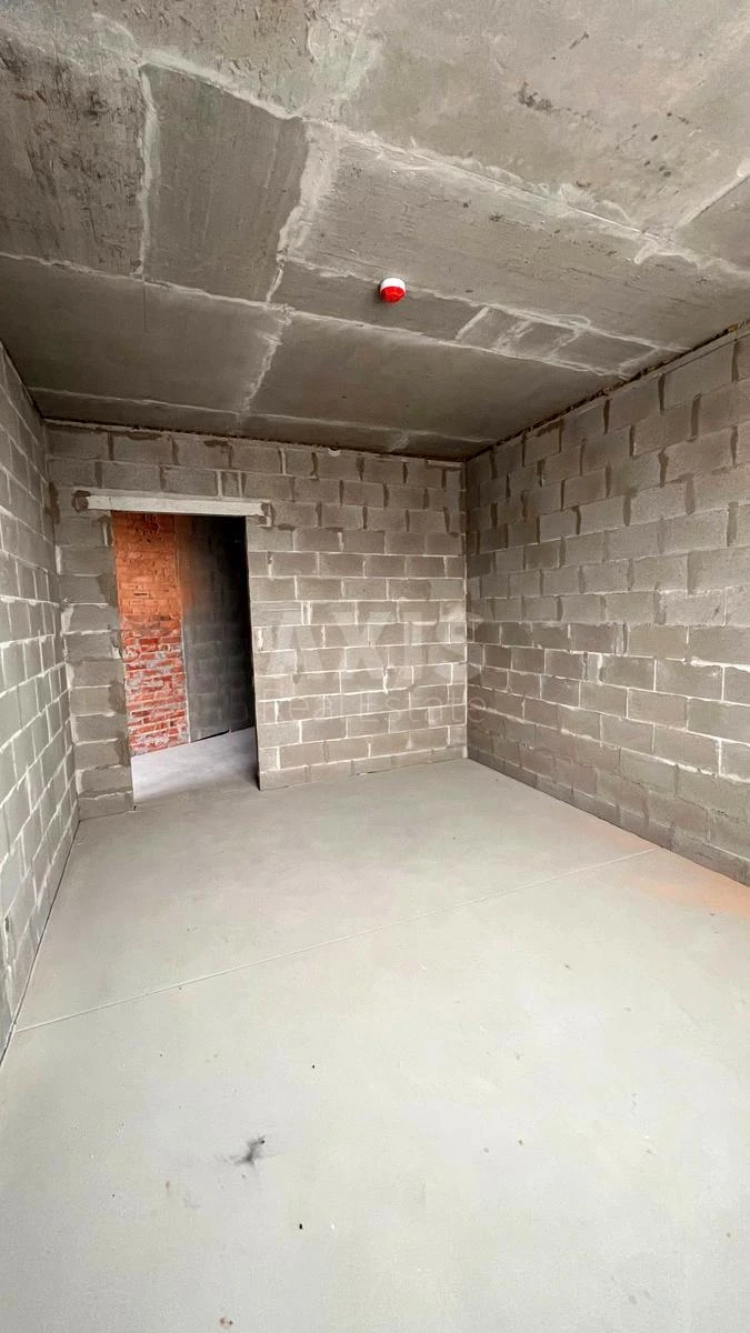 2k apartment pr-t Berestejskij 11, корп. 26684610