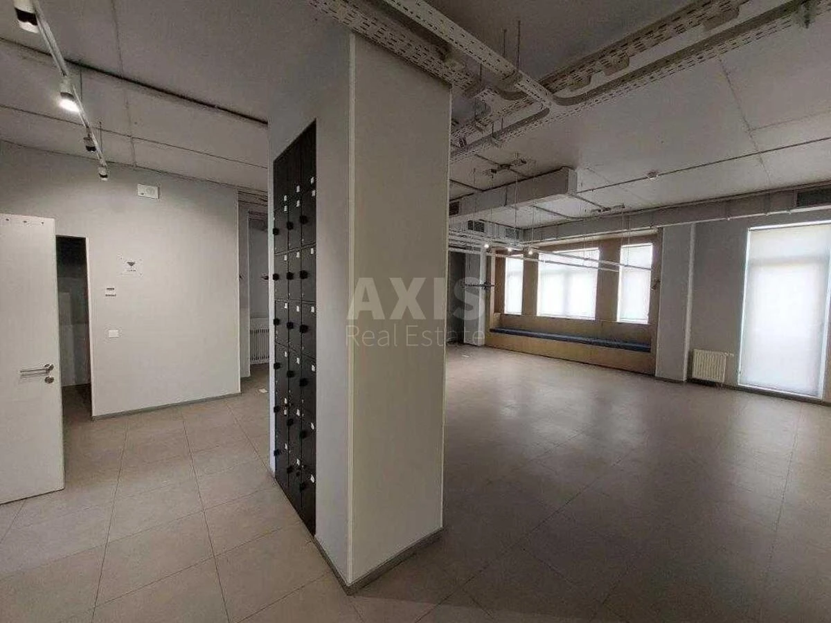 Office vul. Spas'ka 5, 332m27146216