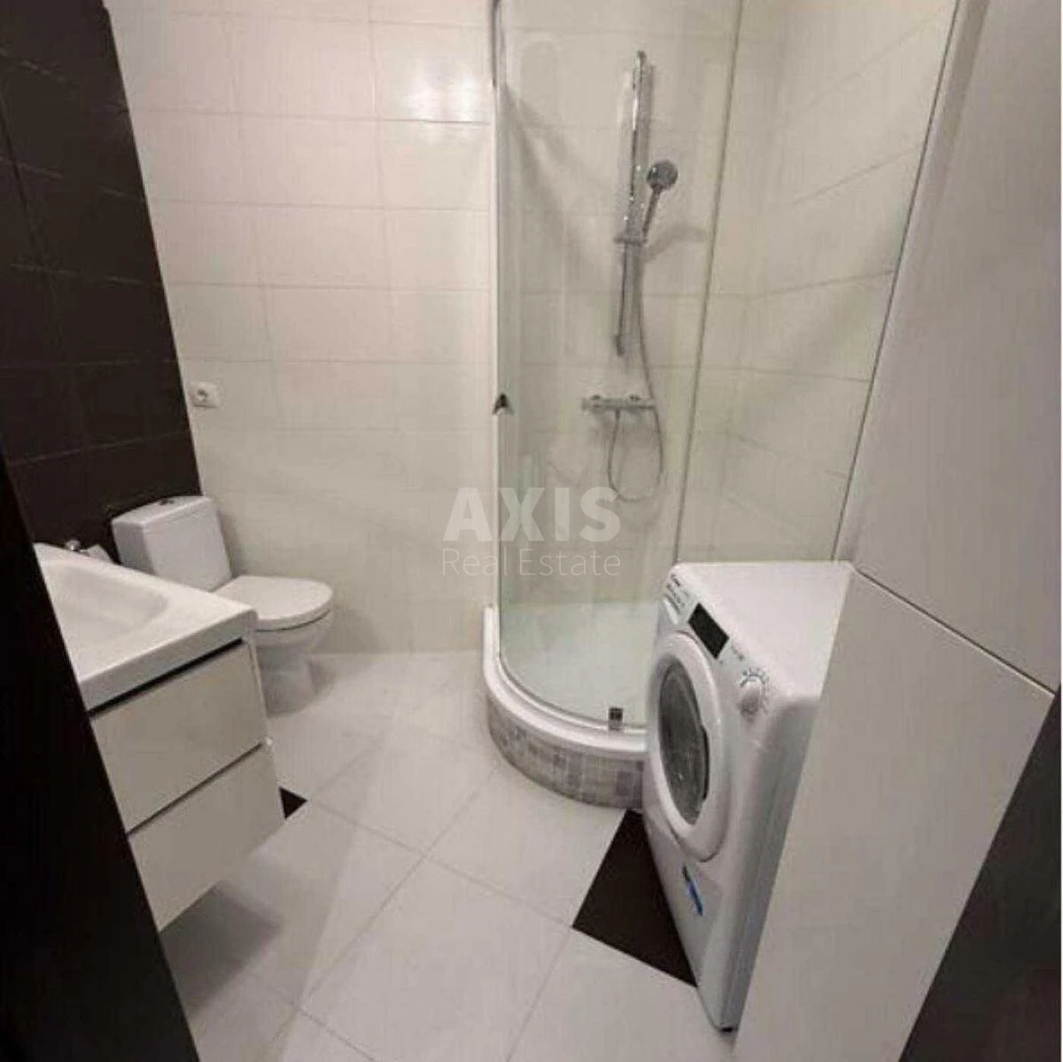 3k apartment vul. Urlivs'ka 36628577