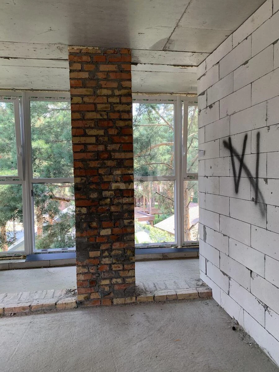 1к квартира ул. Радистов 24652893