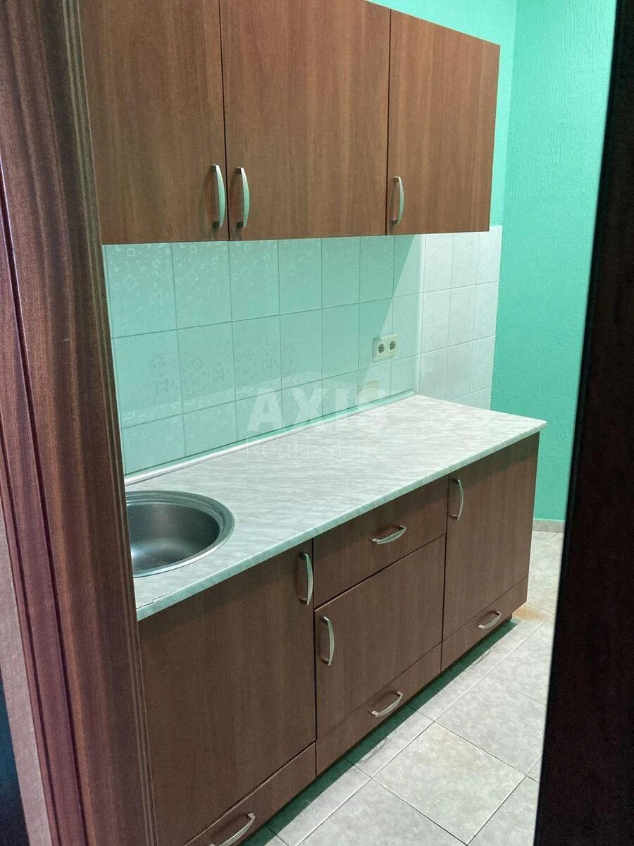 Офис ул. Сверстюка Евгения 52В, 75м2685308