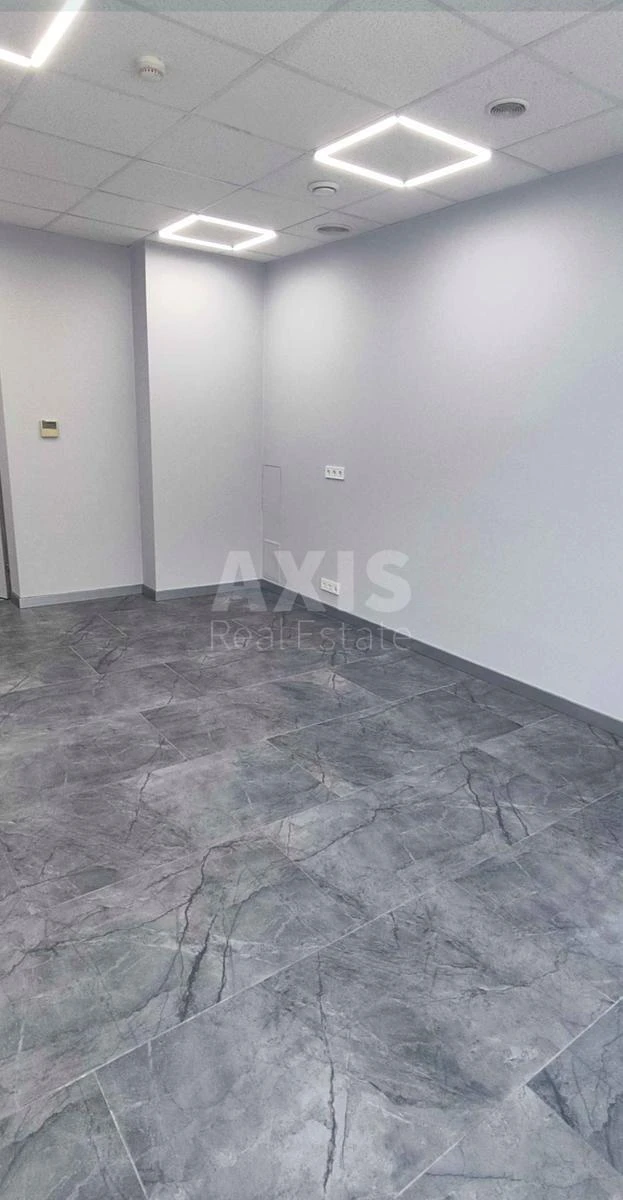 Office bul. Shevchenka Tarasa 35, 320m26688811