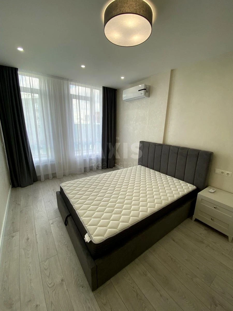 3k apartment bul. Ryl's'kogo Tadeja 36689715