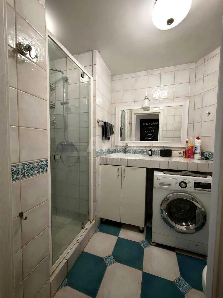 2k apartment bul. Chokolivs'kyj 377150819