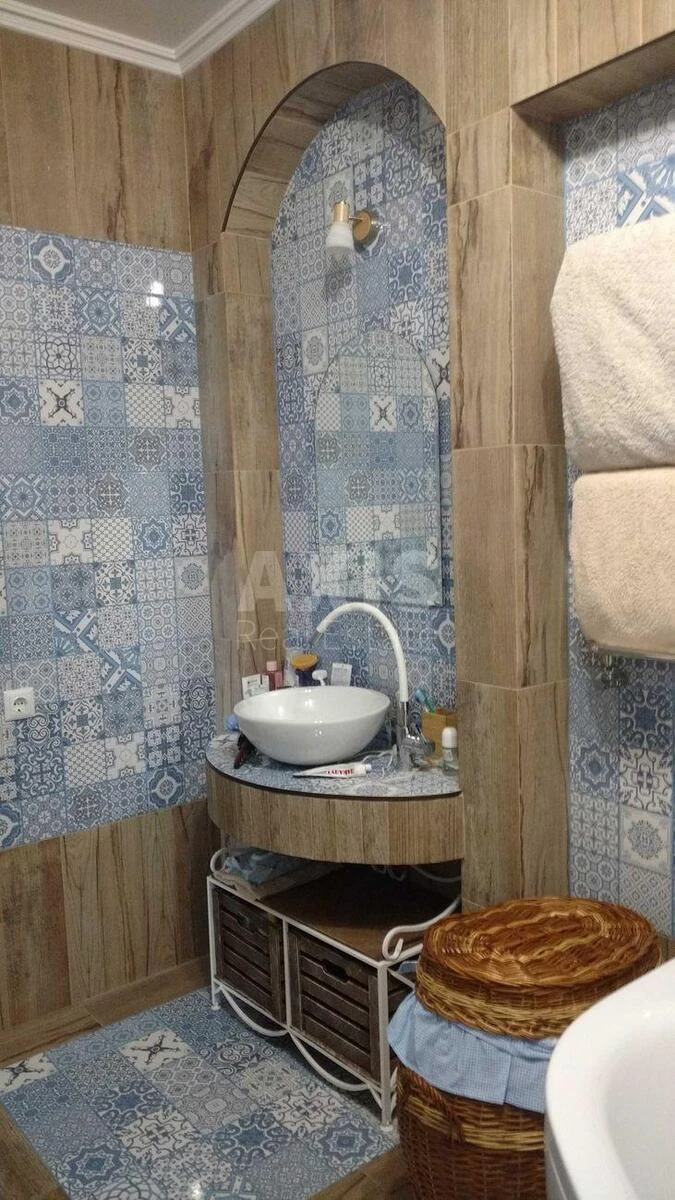 2к квартира ул. Герцена 326857610